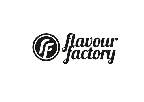 FlavourFactory